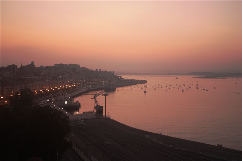 Santander 2008.152.jpg
